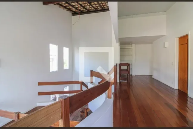 Imagem Casa à Venda - Recreio, 5 Quartos, 520 m2