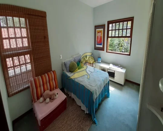 Imagem OPORTUNIDADE NO MORUMBI CASA ESTILO SOBRADO À VENDA 4 SUÍTES 6 SALAS 3 BANHEIROS 455,00 M 5 VAGAS RUA TRANQUILA SEGURA ABAIXO DA AVALIAÇÃO DE MERCADO