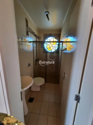 Imagem cobertura no Bairro Nossa Senhora de Fatima
