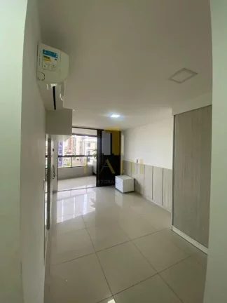 Imagem APARTAMENTO ALTO PADRÃO À VENDA NO BESSA ? JOÃO PESSOA/PB