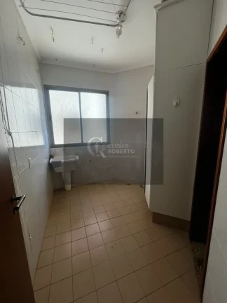 Imagem Apartamento à venda no Centro – 173m², 3 dormitórios (1 suíte)