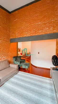 Imagem EXCELENTE CASA Á VENDA NO CONDOMINIO VILA HIPICA