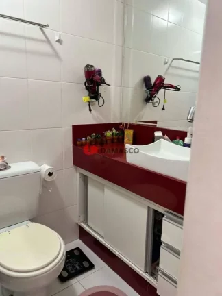 Imagem Apartamento à venda, Centro, São Caetano do Sul, SP