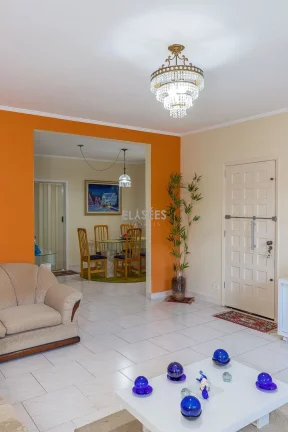 Imagem Casa RESIDENCIAL em SÃO PAULO - SP, INDIANÓPOLIS