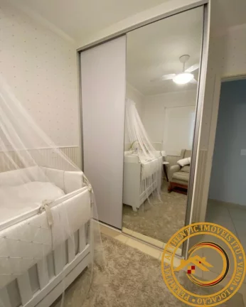 Imagem APARTAMENTO RESIDENCIAL em ITU - SP, JARDIM ROSINHA