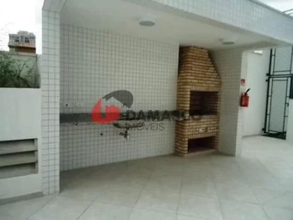 Imagem Apartamento à venda 3 Quartos, 3 Suites, 3 Vagas, 155M², Barcelona, São Caetano do Sul - SP