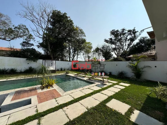 Imagem Casa com 2 dormitórios à venda, 450 m² por R$ 1.170.000,00 - Praia Caravelas - Armação dos Búzios/RJ