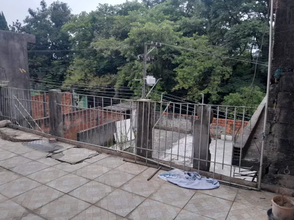 Imagem casa a venda em são Paulo