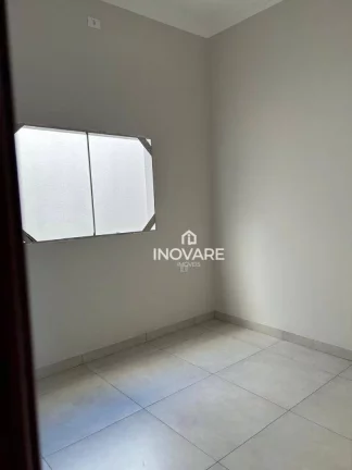 Imagem Casa com 3 dormitórios à venda, 250 m² por R$ 850.000,00 - Residencial Beira Rio I - Itumbiara/GO