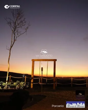 Foto do imóvel: Condomínio Fechado para Venda em Maringá / PR no bairro Jardim Paraíso