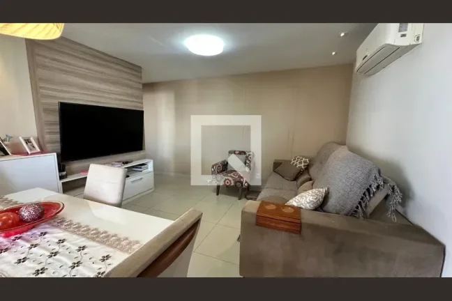 Imagem Apartamento à Venda - Recreio, 3 Quartos, 181 m2
