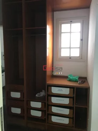 Imagem Casa com 3 dormitórios para alugar, 500 m² por R$ 21.860,00/mês - Centro - Cabo Frio/RJ