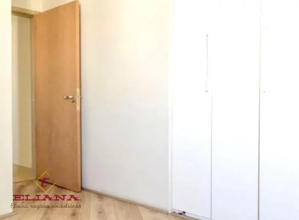 Imagem Apartamento com 2 quartos, 59m², à venda em São Paulo, Lapa