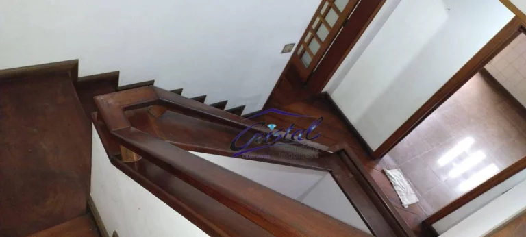 Imagem Casa com 4 quartos / suítes à venda, 320 m² - Vila Sônia - São Paulo/SP