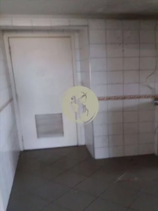 Imagem OPORTUNIDADE EM MOEMA! VALOR ABAIXO DO MERCADO! APARTAMENTO A VENDA NO BAIRRO DE MOEMA, LOCALIZAÇÃ...