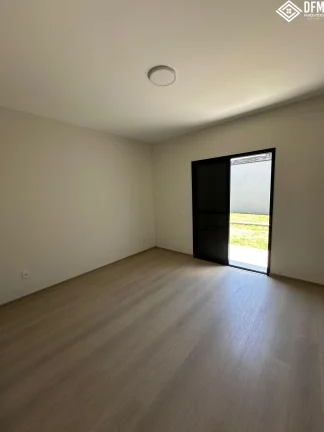 Imagem Casa com 2 Dormitorio(s) localizado(a) no bairro Parque Morumbi em Mogi das Cruzes / Mato Grosso do Sul Ref.:4251