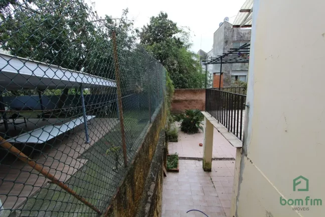 Imagem Apartamento 3 dorm. para venda, Centro Histórico, Porto Alegre/RS. - AP2680