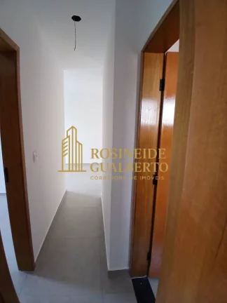 Imagem Apartamento à venda na Vila Granada – São Paulo/SP