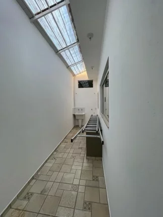 Imagem VENDE-SE CASA NO JARDIM REDENTOR