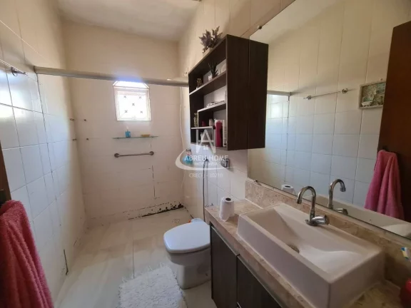 Imagem Casa no Anchieta