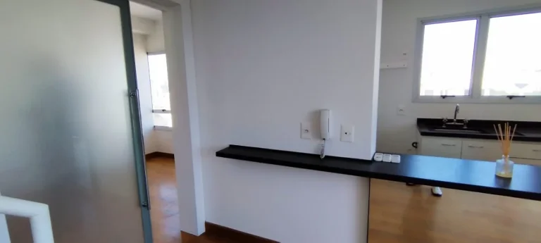 Imagem Apartamento Duplex Residencial e Comercial à Venda
Localizado no belo bairro de Pinheiros, em São ...