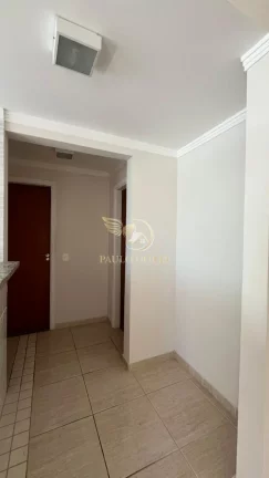 Imagem APARTAMENTO A VENDA NO ITAGUÁ EM UBATUBA-SP, VALOR DE OPORTUNIDADE