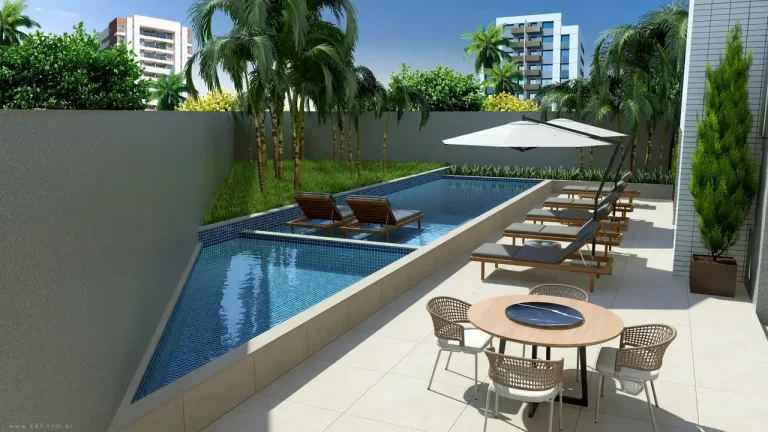 Imagem HORIZON 205 - PRÉ LANÇAMENTO - Apartamento à venda no bairro Santo Antônio - Belo Horizonte/MG