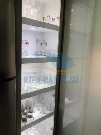 Imagem Apartamento - Ribeirão Preto - Monte Alegre - Região Oeste