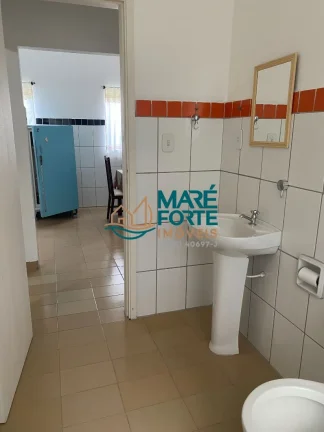 Imagem CASA PRÓXIMO AO CENTRO.