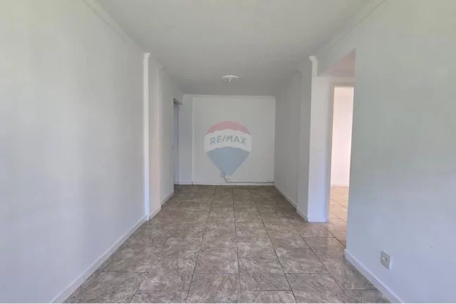 Imagem APARTAMENTO 2 QUARTOS COM 52m² EM REALENGO- RIO DE JANEIRO