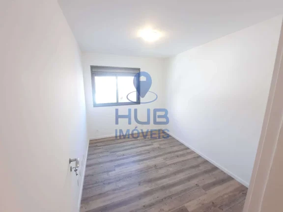 Imagem Apartamento à Venda, 93 m2, 3 dormitórios(1S), 2 Vagas Agronômica, Florianópolis/SC