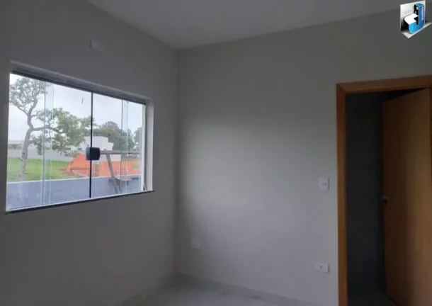 Imagem Incrível casa a venda no condomínio Riviera de Santa Cristina XIII - Paranapanema/SP.