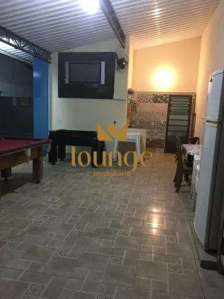 Imagem Casa em Sorocaba