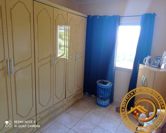 Imagem APARTAMENTO RESIDENCIAL em ITU - SP, JARDIM DAS ROSAS
