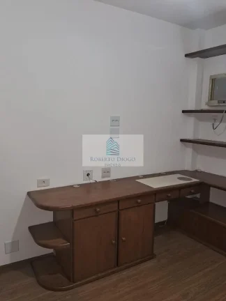 Imagem Apartamento à venda no Andaraí, Rio de Janeiro-RJ: 3 quartos, 1 sala, 2 banheiros, 1 vaga, 90m². Venha conferir!