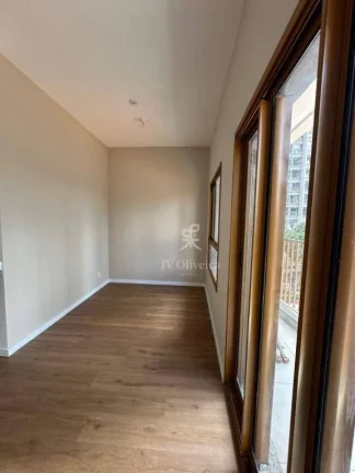 Imagem Studio com 1 dormitório à venda, 37 m² por R$ 425.000,00 - Butantã - São Paulo/SP
