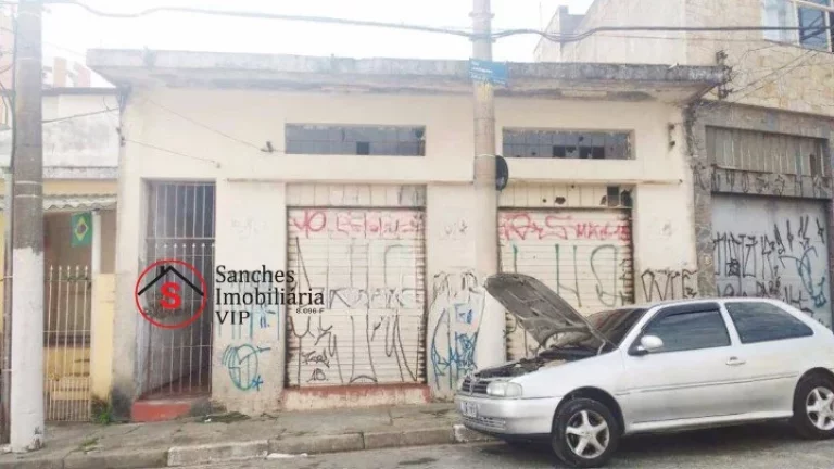 Imagem Ótima oportunidade, terreno com 178 metros quadrados, 8x22 Localizado na Vila zelina na região da Vila Prudente, proximo da padaria Cepam, Hortifrutt