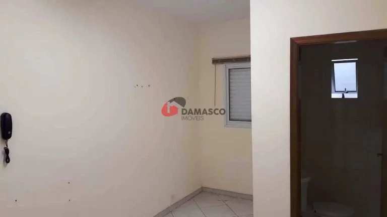 Imagem Prédio à venda 480M², Santa Paula, São Caetano do Sul - SP