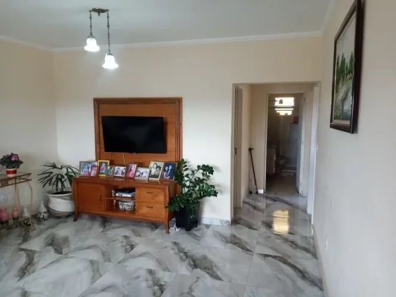 Imagem Casa à venda, 84 m² por R$ 500.000,00 - Cidade Boa Vista - Suzano/SP