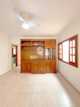 Imagem Casa á venda no Jardim Vitória Itatiba-sp