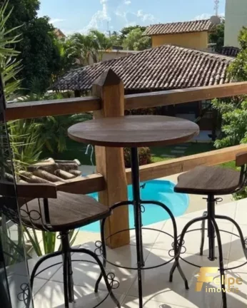 Imagem MARAVILHOSA POUSADA COMPLETA À VENDA EM ITAÚNAS / ESPÍRITO SANTO