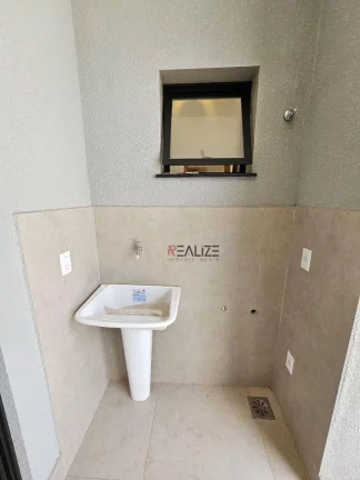 Imagem Casa com moveis planejados e 3 dormitórios à venda, 104 m² por R$ 649.000 - Jardim Bom Sucesso - Indaiatuba/SP