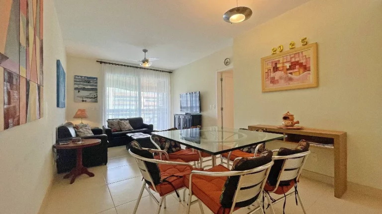 Imagem Apartamento com 3 dormitórios à venda, 108 m por R$ 3.150.000,00 - Riviera