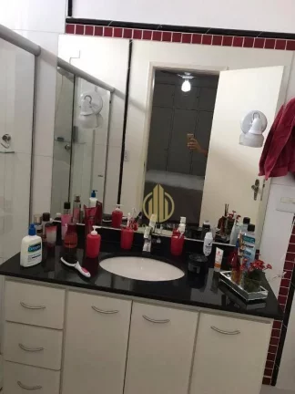 Imagem Casa com 3 dormitórios para alugar, 164 m² por R$ 5.500,00/mês - Ribeirânia - Ribeirão Preto/SP