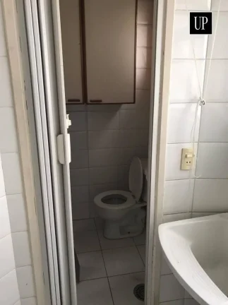 Imagem Excelente oportunidade na Vila Monumento prox. ao Museu do Ipiranga