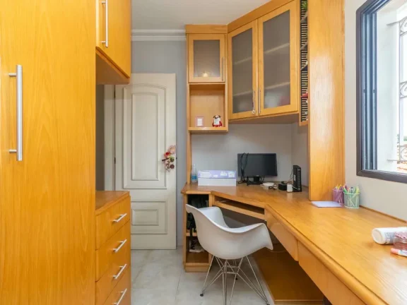 Imagem CASA RESIDENCIAL em São Paulo - SP, Jardim Ester Yolanda