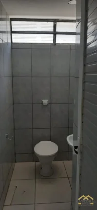 Imagem Salão comercial térreo no centro de Jundiaí com 100m²