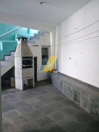 Imagem Um único investimento, quatro fontes de renda.
