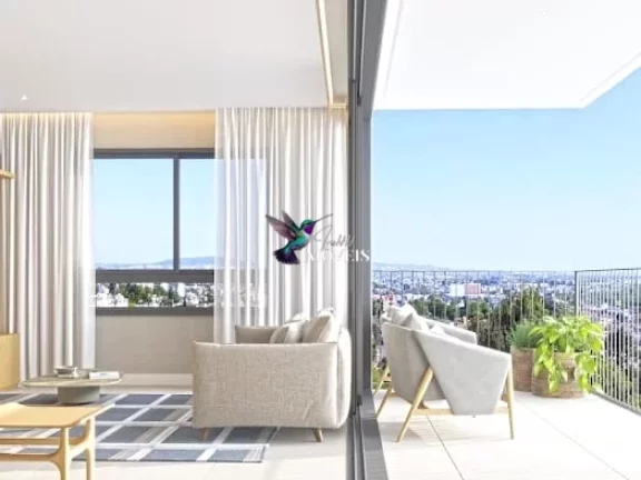 Imagem Varandas Trend Living - Apartamento em Nossa Senhora das Graças, Canoas/RS