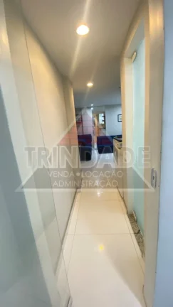 Imagem APARTAMENTO RESIDENCIAL em RIO DE JANEIRO - RJ, RECREIO DOS BANDEIRANTES